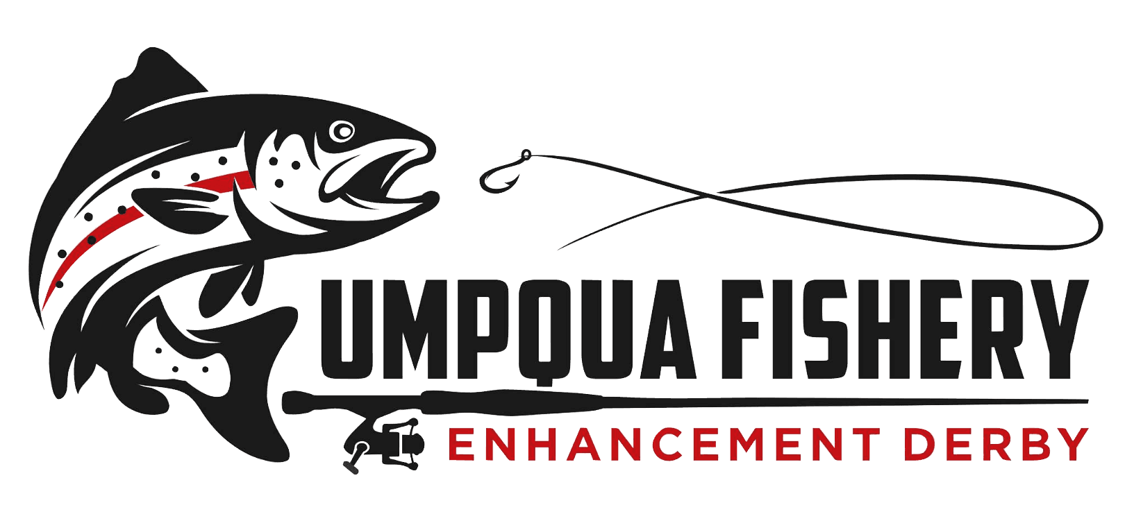 UFED Logo